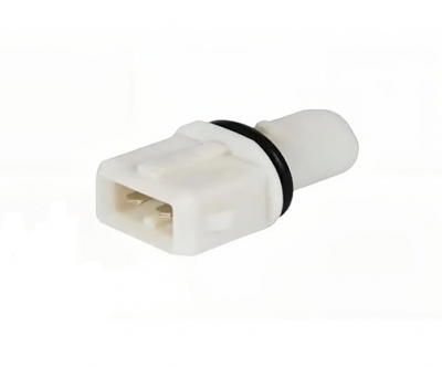 YDT-RE-503