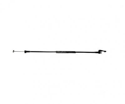 YDT-RE-534