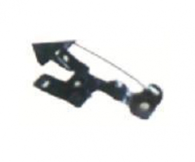 YDT-RE-581