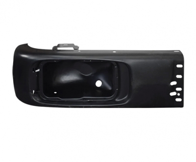 YDT-MB1-159