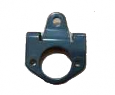 YDT-RE-731