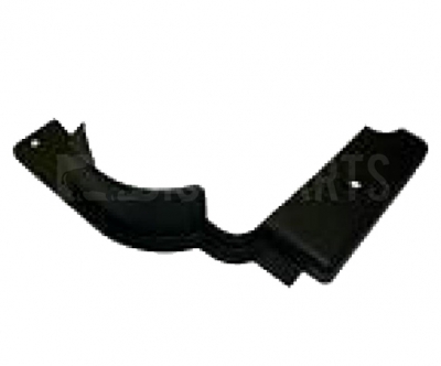 YDT-RE-706
