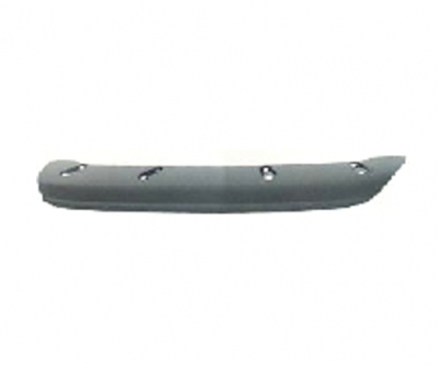 YDT-RE-411