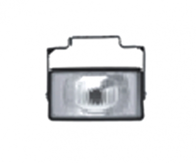 YDT-MB1-151