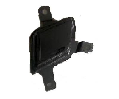 YDT-RE-720