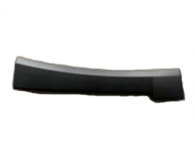 YDT-RE-701