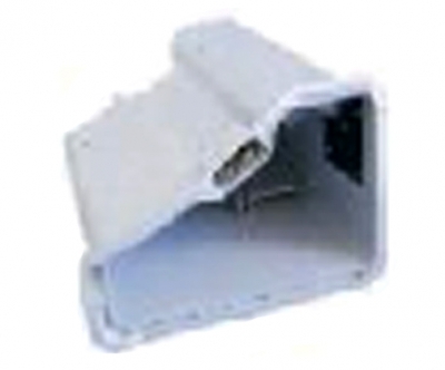 YDT-MB1-189