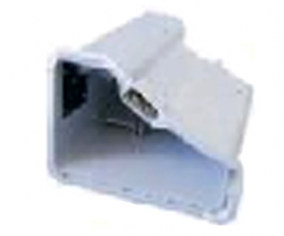 YDT-MB1-190