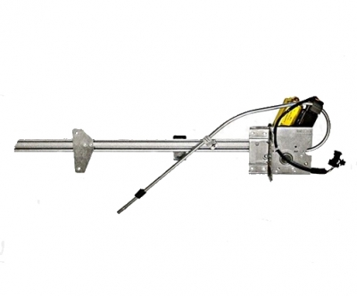 YDT-RE-680