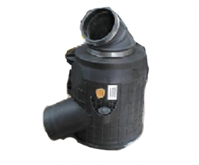YDT-RE-685