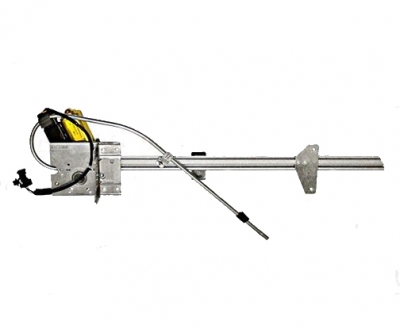 YDT-RE-679