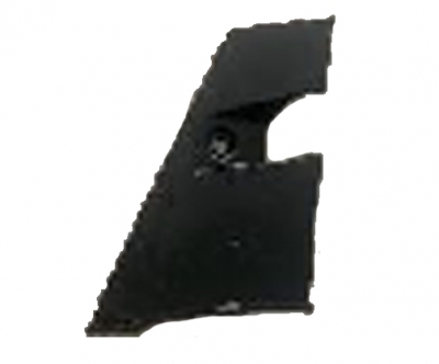 YDT-RE-716