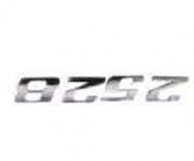 YDT-MB1-170