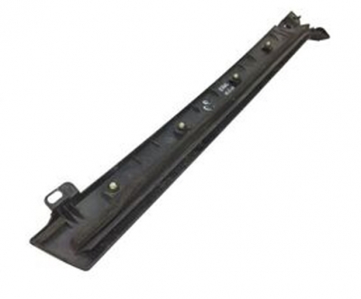 YDT-RE-683