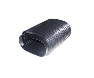 YDT-RE-561