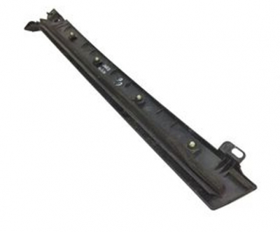 YDT-RE-684
