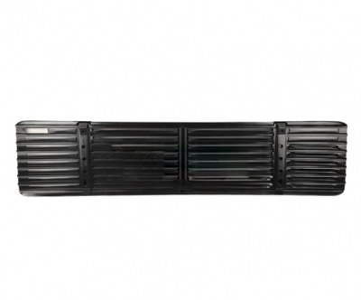 YDT-MB1-152
