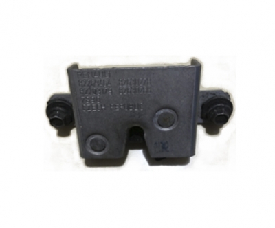 YDT-RE-492
