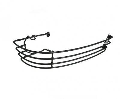 YDT-RE-499