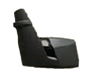 YDT-RE-710