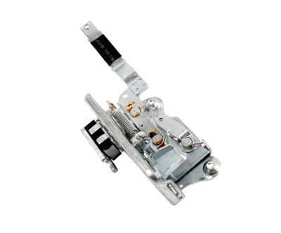 YDT-MB1-208