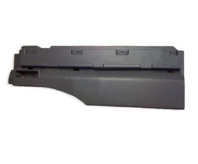 YDT-DA-176