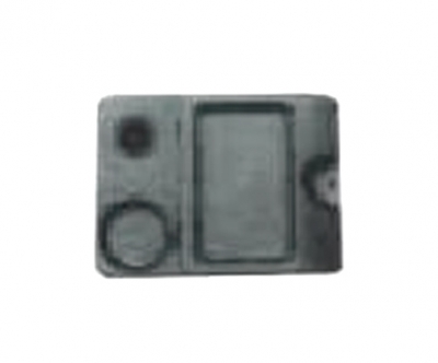 YDT-MB1-199