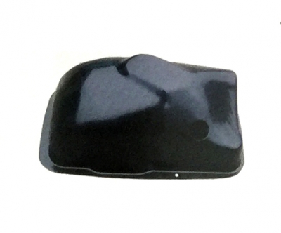 YDT-MB1-233