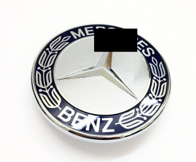 YDT-MB1-224