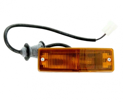 YDT-MB1-204