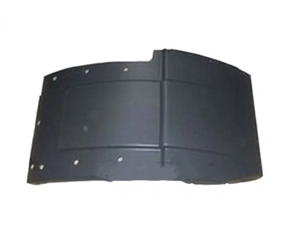YDT-MB1-226