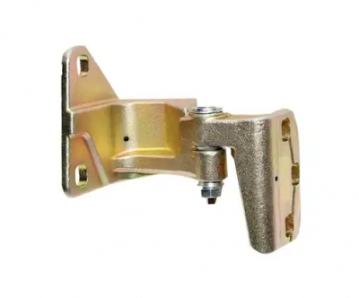 YDT-MB1-227