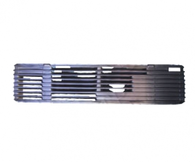 YDT-MB1-239