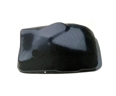 YDT-MB1-234