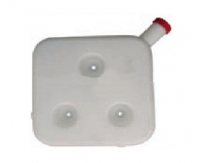 YDT-DA-164