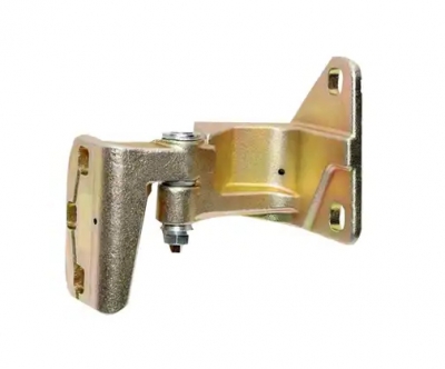 YDT-MB1-228