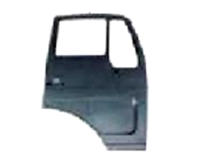 YDT-MB1-211