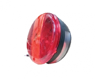 YDT-MB1-241