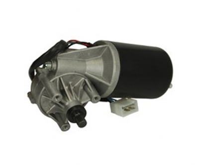 YDT-MB1-222