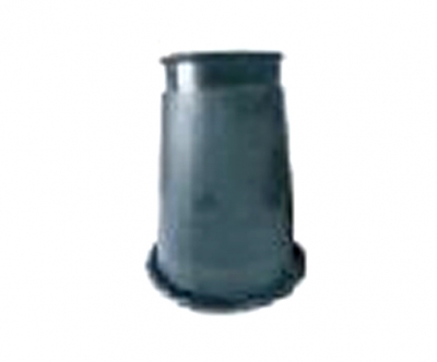 YDT-MB1-203