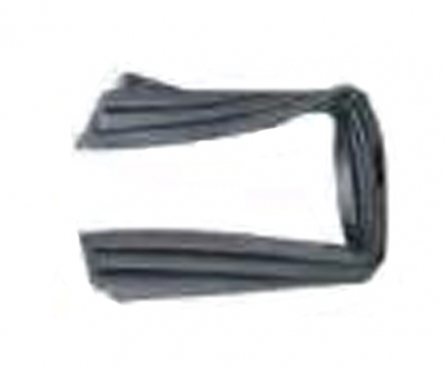 YDT-MB1-200