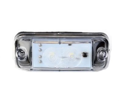 YDT-MB1-242