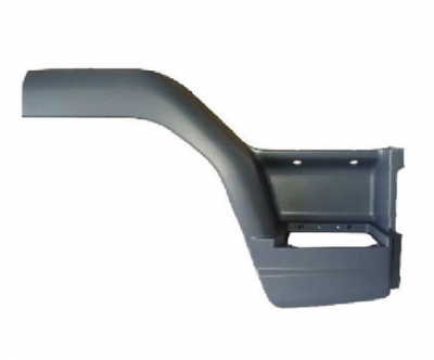 YDT-DA-232