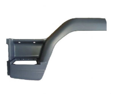 YDT-DA-233