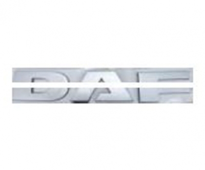 YDT-DA-391