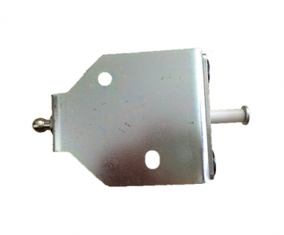YDT-DA-456