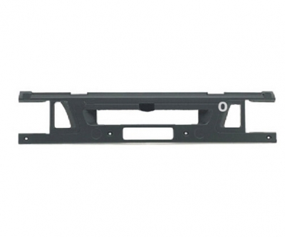 YDT-DA-386