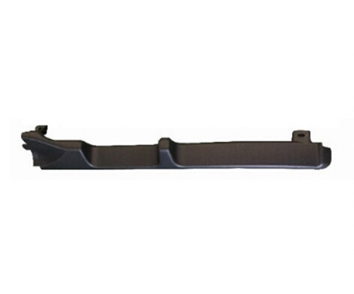YDT-DA-375