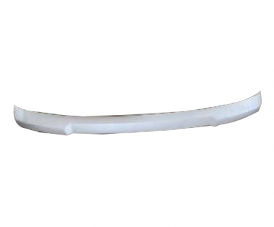 YDT-DA-827A
