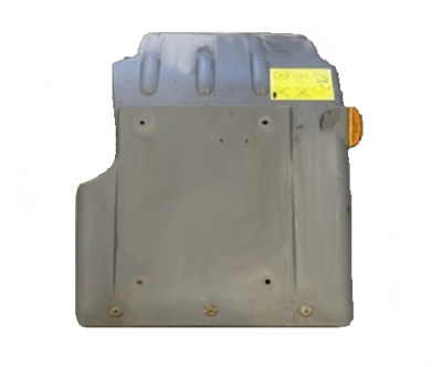 YDT-DA-556